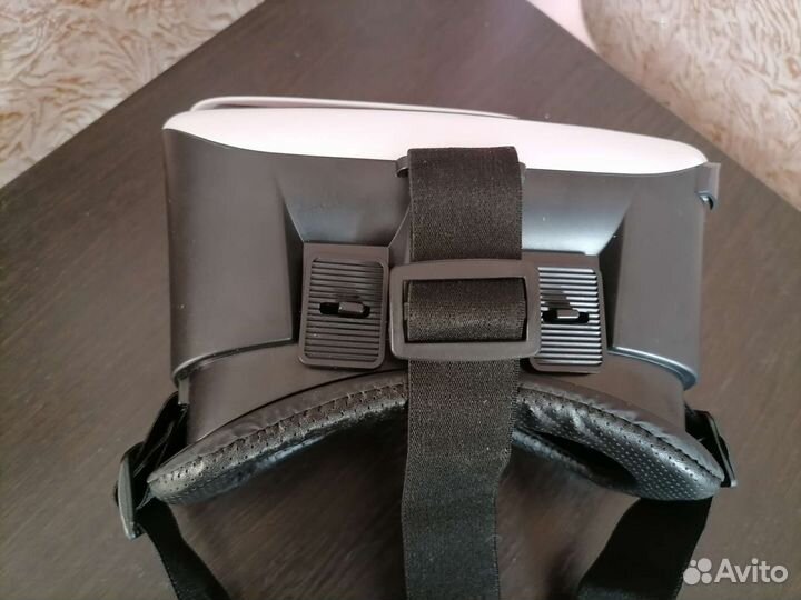 Vr очки для телефона
