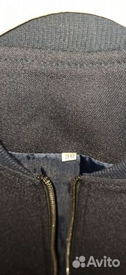 Бомпер для мальчика