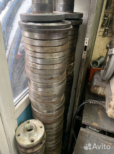 Сантехника трубы,фланцы,резьба,Отводи Москва