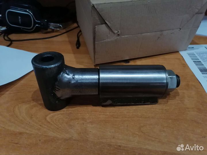 Сцепка телеги мотоблока