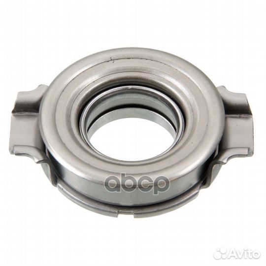 30502-81N05 Подшипник выжимной nissan almera (N