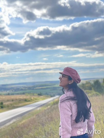 Любая работа, подработка