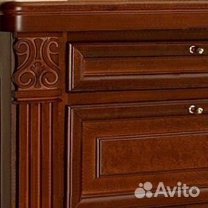 Зеркало Престиж гм 5991-12