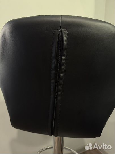 Барный стул