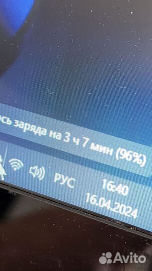 Lenovo g 50-30 4гб озу 4 ядра