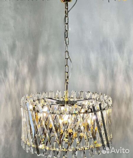 Люстра свет бра обои