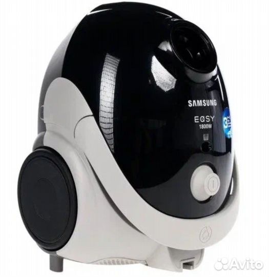 Пылесос Samsung SC 5241