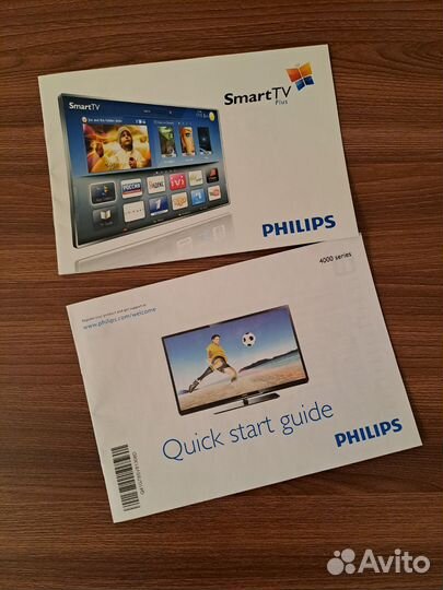 Телевизор ЖК philips 32PFL