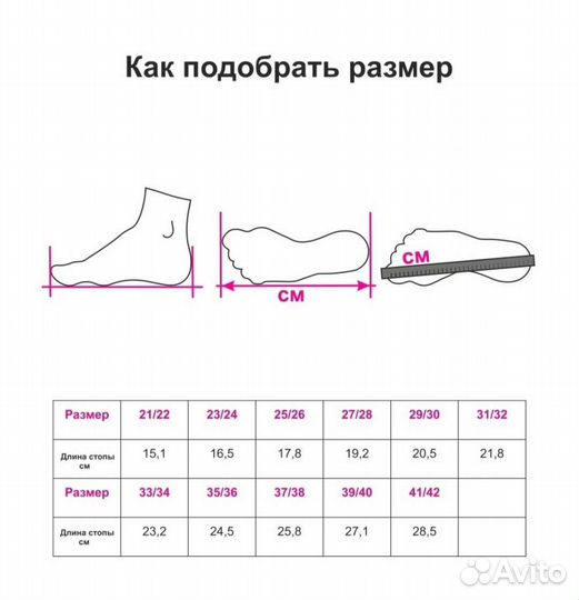 Ортопедические стельки