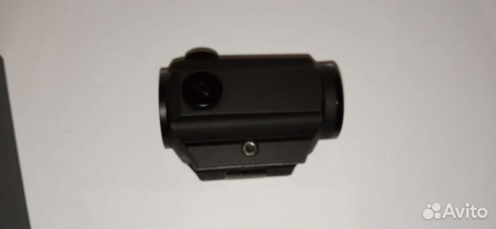 Коллиматор Holosun paralow HS403A