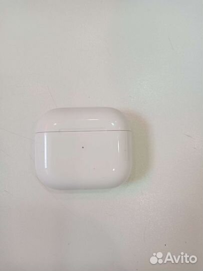 Airpods 3 оригинальные