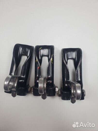 Альпинистское снаряжение petzl