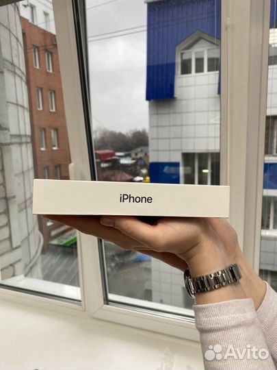 iPhone 15 Pro Max, 512 ГБ