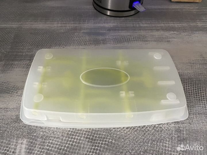 Сушилка для детских бутылочек