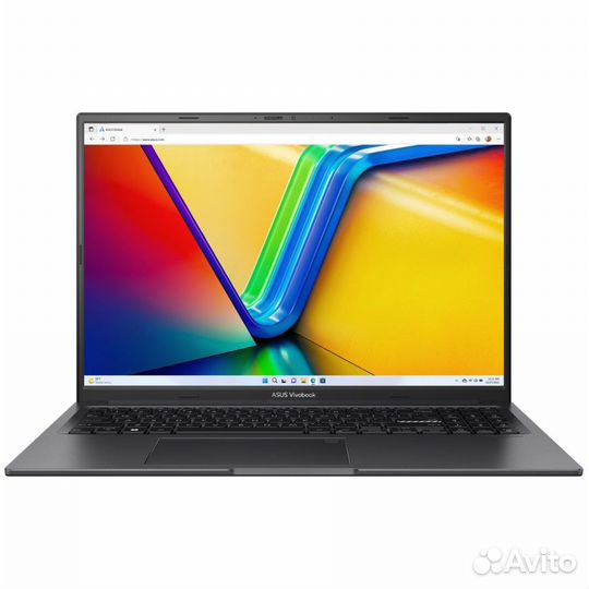 Asus Vivobook (90NB11F1-M00EN0)