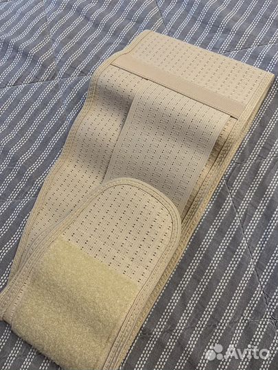 Бандаж для беременных orlett