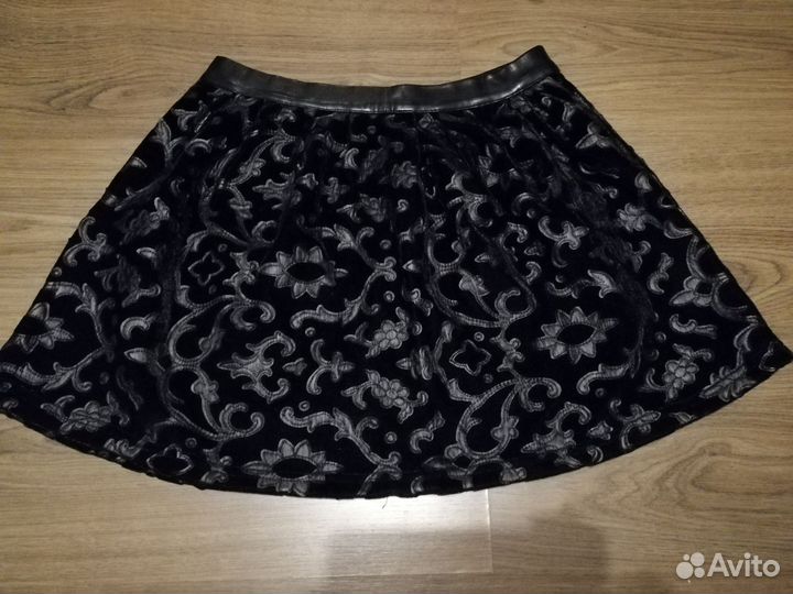 Юбка размер S (44)