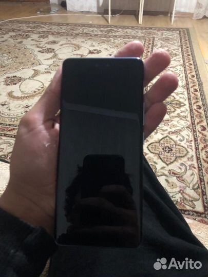 Xiaomi 13 Lite, 8/256 ГБ