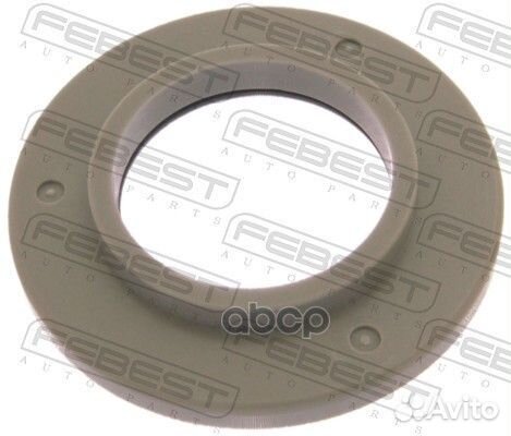 Подшипник опоры амортизатора nissan sunny/almera