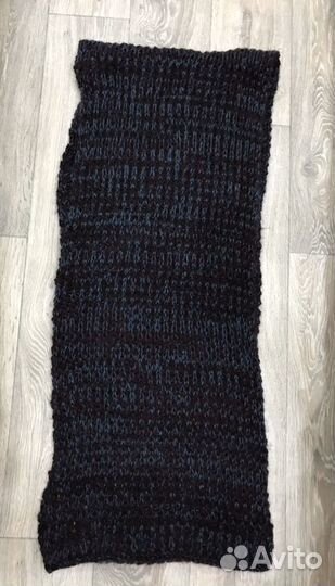 Продам шарф-снуд ASOS