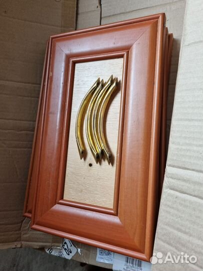 Мебельные фасады для шкафа