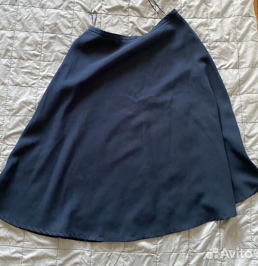 Женские вещи пакетом 44-46 (М)