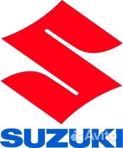 2928366J30 Сальник раздатки задний