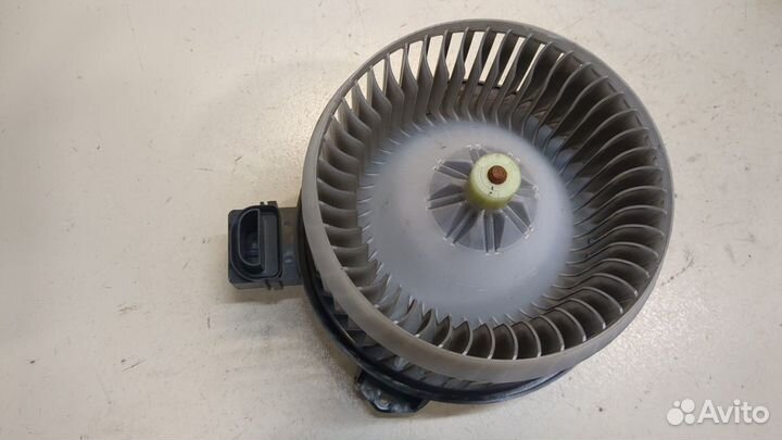 Двигатель отопителя Honda Civic, 2007