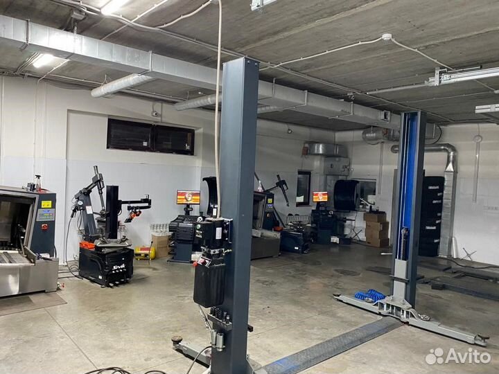 Rydanz Raleigh R06 225/60 R17 99V