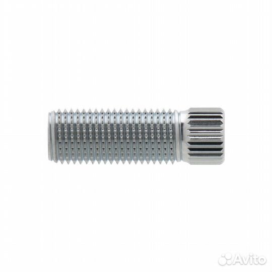 Аксессуары для аэрографа Anest Iwata 98533330