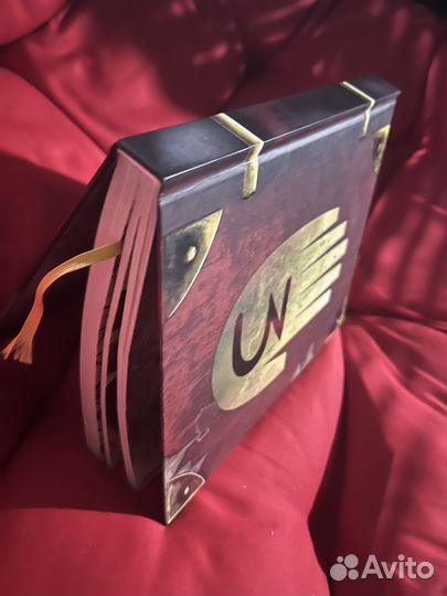 Книга графити фолз