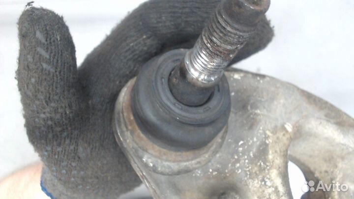 Рычаг подвески Chevrolet Tahoe, 2007