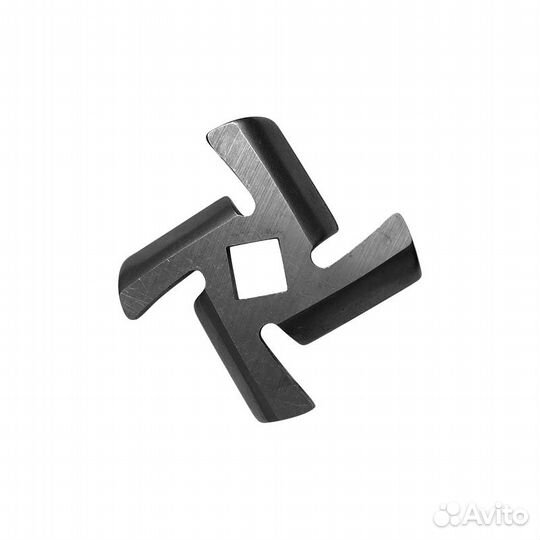 Нож для мясорубки Redmond 6030