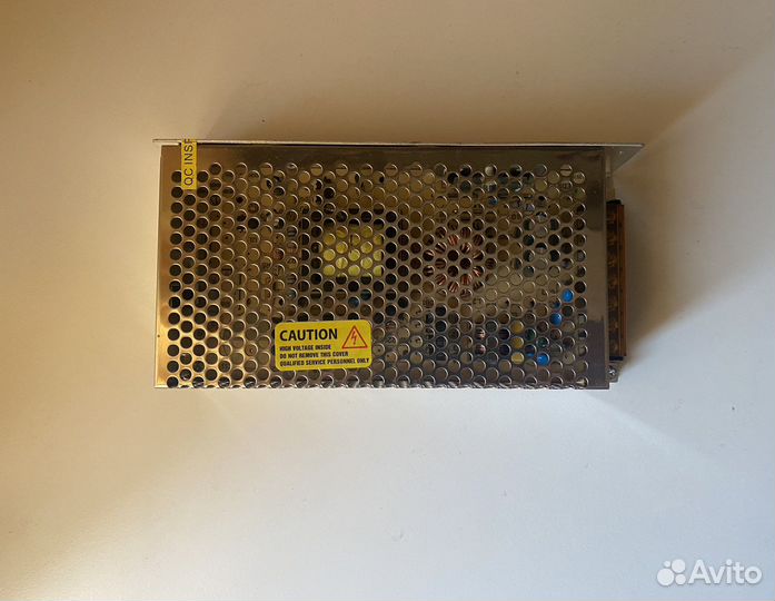 Infinilite j 200w