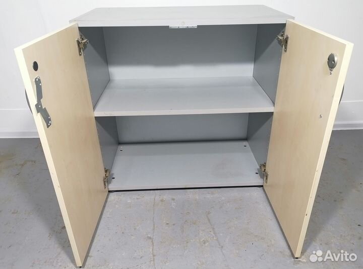 Шкаф-тумба 80*45*80
