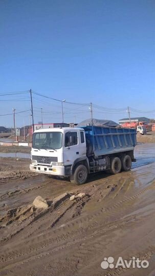 Уборка снега,Песок,Щебень Экскаватор Трактор