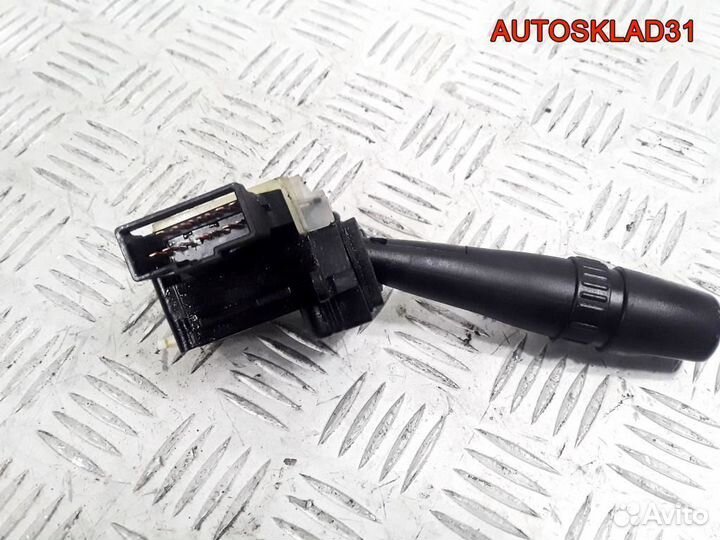 Переключатель поворотов Kia Sorento 934103E010