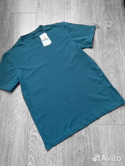 Футболка новая размер 46,48, 54