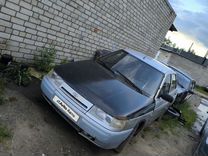 ВАЗ (LADA) 2112 1.5 MT, 2002, 300 000 км, с пробегом, цена 59 999 руб.