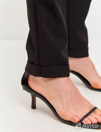 Брючный костюм женский 42 44 (Арт.57361)