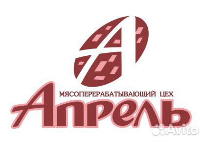 Оператор линии производства молочных продуктов