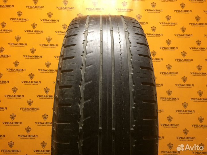 Nokian Tyres Nordman S SUV 235/65 R17