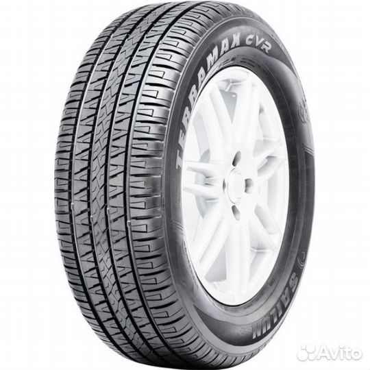 Sailun Terramax CVR 255/50 R20 109W