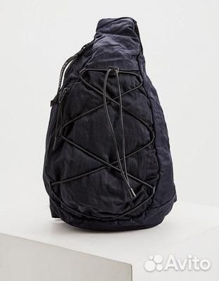 Сумка cp company