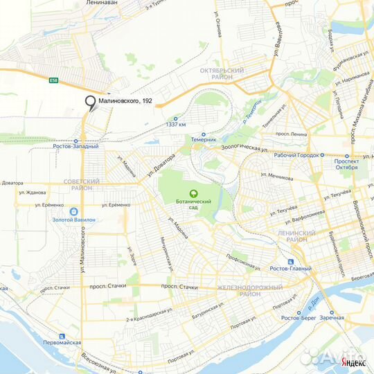 Прокат аренда строительного инструмента
