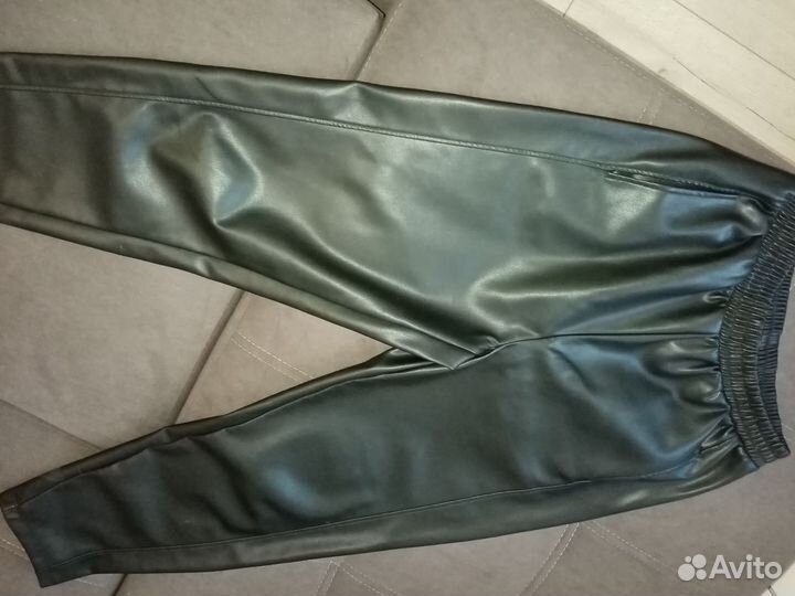 Дубленка женская 48 50