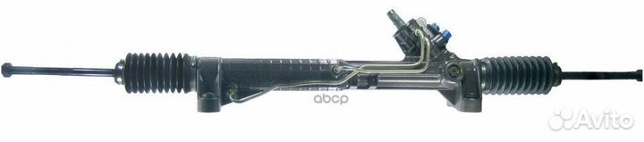 Рулевая рейка с тягами гидравлическая R20101NW