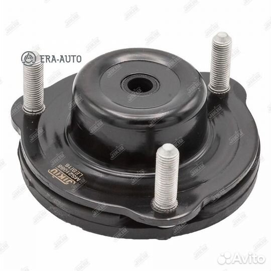Jikiu MS21088 Опора амортизатора