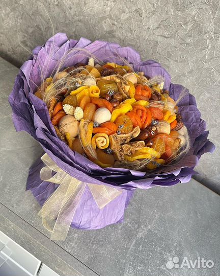 Съедобные букеты фруктовые корзины подарки