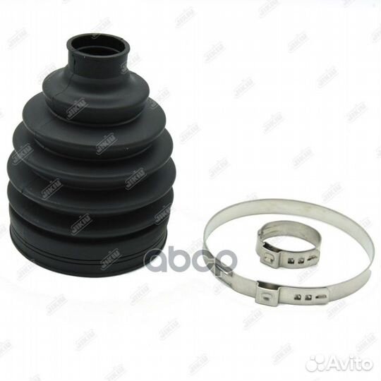 Пыльник шруса CD21089 jikiu